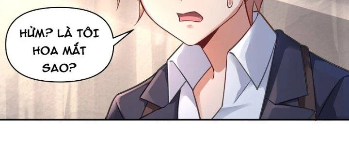 Bạn Gái Hoa Khôi Là Cương Thi?! Chapter 12 - 31
