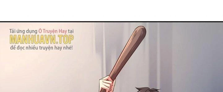 Bạn Gái Hoa Khôi Là Cương Thi?! Chapter 12 - 32