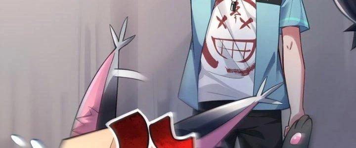 Bạn Gái Hoa Khôi Là Cương Thi?! Chapter 12 - 34