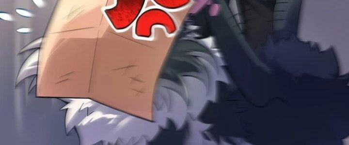 Bạn Gái Hoa Khôi Là Cương Thi?! Chapter 12 - 35