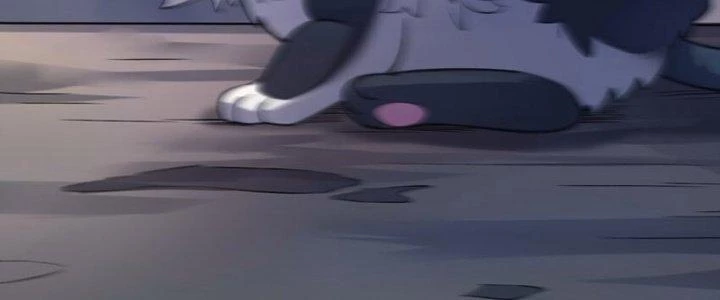 Bạn Gái Hoa Khôi Là Cương Thi?! Chapter 12 - 36
