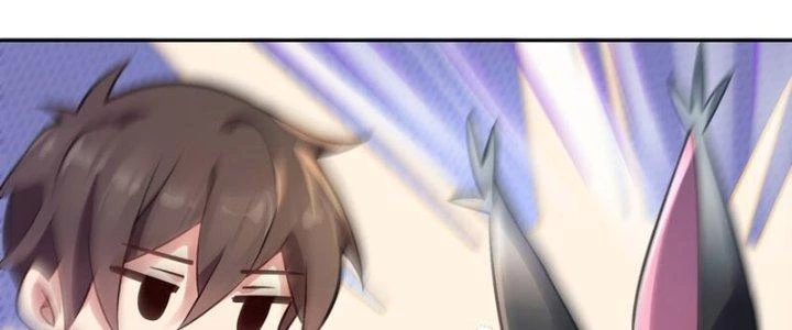 Bạn Gái Hoa Khôi Là Cương Thi?! Chapter 12 - 38