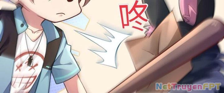 Bạn Gái Hoa Khôi Là Cương Thi?! Chapter 12 - 39