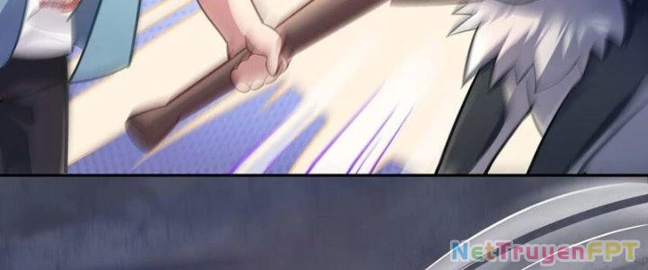 Bạn Gái Hoa Khôi Là Cương Thi?! Chapter 12 - 40