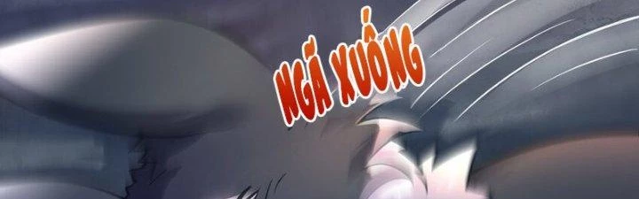 Bạn Gái Hoa Khôi Là Cương Thi?! Chapter 12 - 41