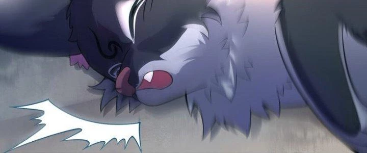 Bạn Gái Hoa Khôi Là Cương Thi?! Chapter 12 - 42