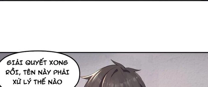 Bạn Gái Hoa Khôi Là Cương Thi?! Chapter 12 - 43