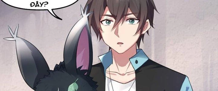 Bạn Gái Hoa Khôi Là Cương Thi?! Chapter 12 - 44