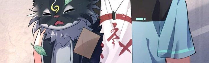 Bạn Gái Hoa Khôi Là Cương Thi?! Chapter 12 - 45