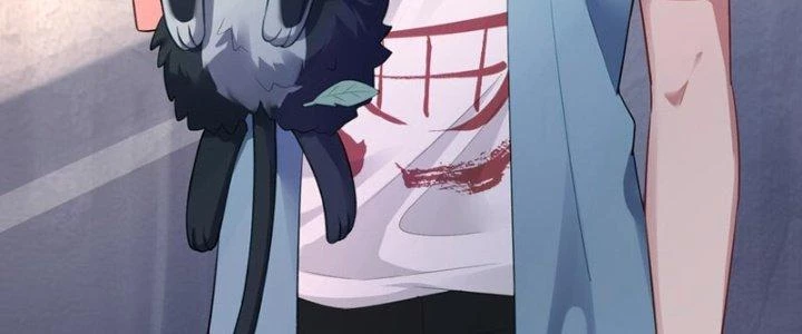 Bạn Gái Hoa Khôi Là Cương Thi?! Chapter 12 - 46