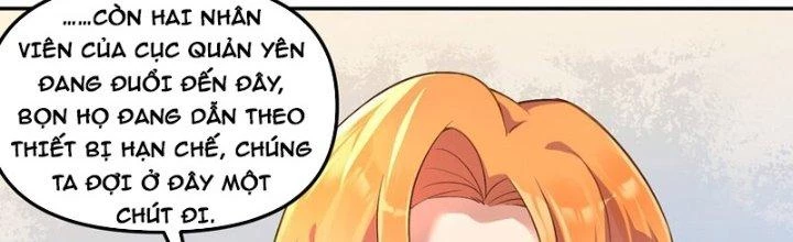 Bạn Gái Hoa Khôi Là Cương Thi?! Chapter 12 - 49