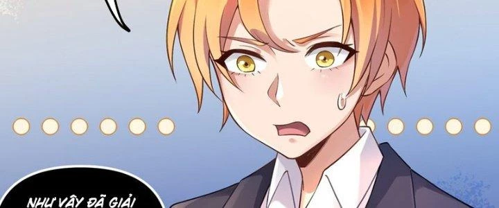 Bạn Gái Hoa Khôi Là Cương Thi?! Chapter 12 - 50