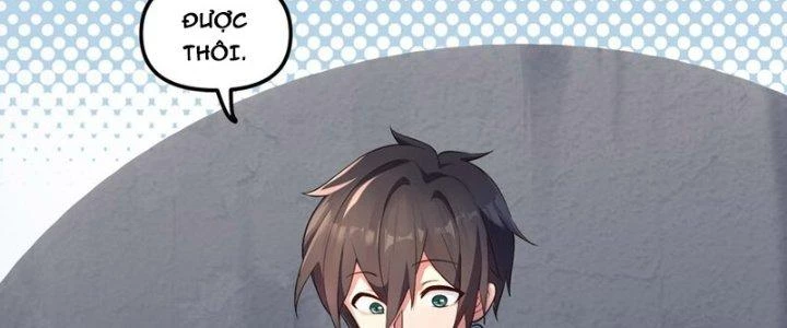 Bạn Gái Hoa Khôi Là Cương Thi?! Chapter 12 - 52