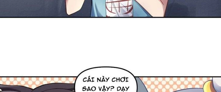 Bạn Gái Hoa Khôi Là Cương Thi?! Chapter 12 - 54