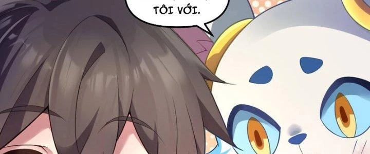 Bạn Gái Hoa Khôi Là Cương Thi?! Chapter 12 - 55
