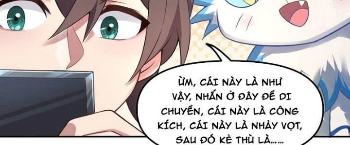 Bạn Gái Hoa Khôi Là Cương Thi?! Chapter 12 - 56