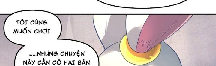 Bạn Gái Hoa Khôi Là Cương Thi?! Chapter 12 - 57