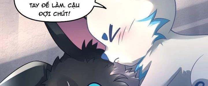 Bạn Gái Hoa Khôi Là Cương Thi?! Chapter 12 - 58