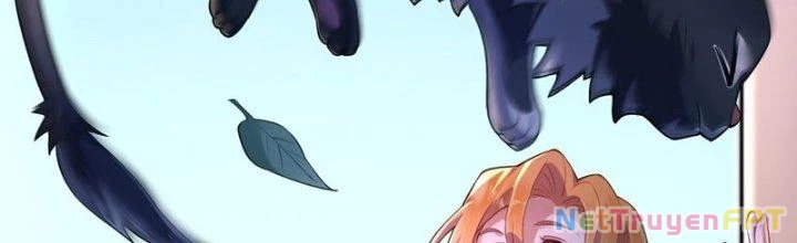Bạn Gái Hoa Khôi Là Cương Thi?! Chapter 12 - 61