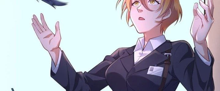 Bạn Gái Hoa Khôi Là Cương Thi?! Chapter 12 - 62