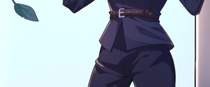 Bạn Gái Hoa Khôi Là Cương Thi?! Chapter 12 - 63
