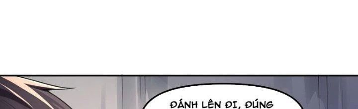 Bạn Gái Hoa Khôi Là Cương Thi?! Chapter 12 - 65