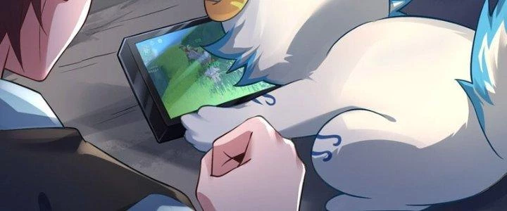 Bạn Gái Hoa Khôi Là Cương Thi?! Chapter 12 - 67