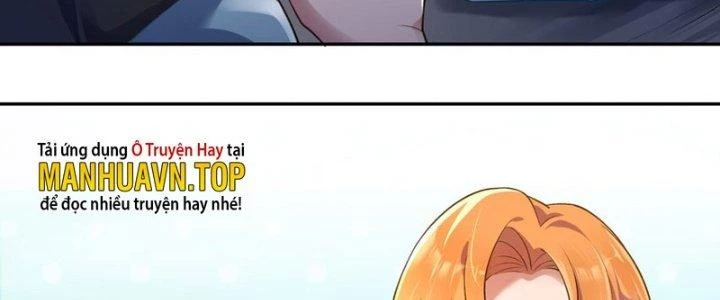 Bạn Gái Hoa Khôi Là Cương Thi?! Chapter 12 - 68