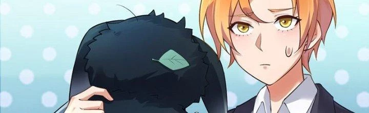 Bạn Gái Hoa Khôi Là Cương Thi?! Chapter 12 - 69