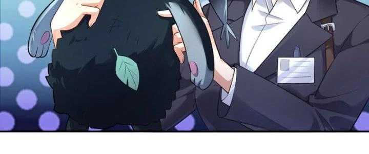 Bạn Gái Hoa Khôi Là Cương Thi?! Chapter 12 - 70