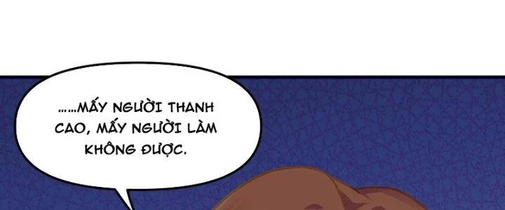 Bạn Gái Hoa Khôi Là Cương Thi?! Chapter 12 - 71