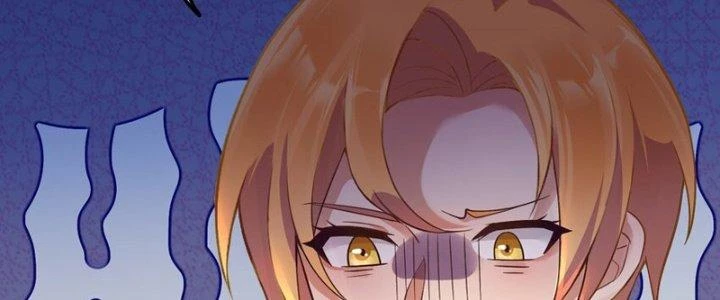 Bạn Gái Hoa Khôi Là Cương Thi?! Chapter 12 - 72