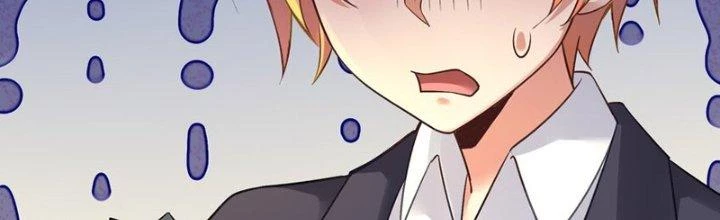 Bạn Gái Hoa Khôi Là Cương Thi?! Chapter 12 - 73