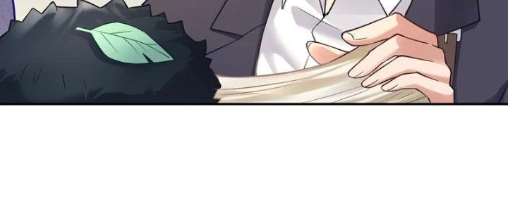 Bạn Gái Hoa Khôi Là Cương Thi?! Chapter 12 - 74