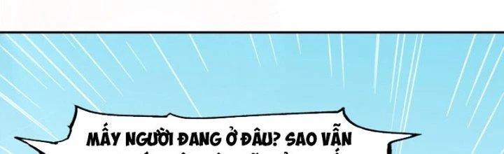Bạn Gái Hoa Khôi Là Cương Thi?! Chapter 12 - 77