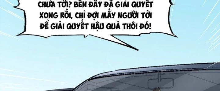 Bạn Gái Hoa Khôi Là Cương Thi?! Chapter 12 - 78