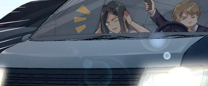 Bạn Gái Hoa Khôi Là Cương Thi?! Chapter 12 - 79