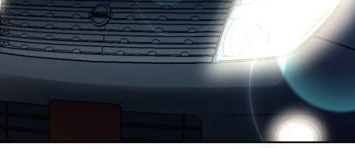 Bạn Gái Hoa Khôi Là Cương Thi?! Chapter 12 - 80