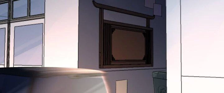 Bạn Gái Hoa Khôi Là Cương Thi?! Chapter 12 - 83