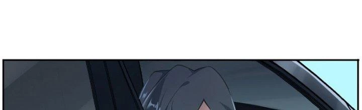 Bạn Gái Hoa Khôi Là Cương Thi?! Chapter 12 - 85