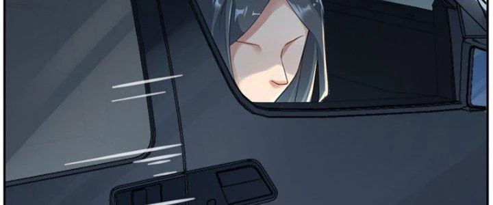 Bạn Gái Hoa Khôi Là Cương Thi?! Chapter 12 - 86
