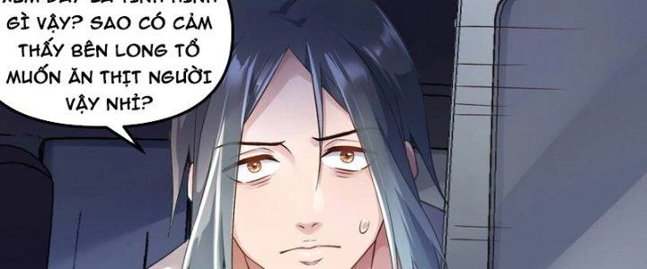 Bạn Gái Hoa Khôi Là Cương Thi?! Chapter 12 - 88