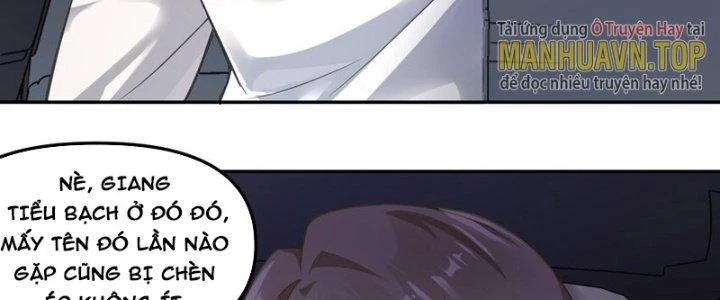 Bạn Gái Hoa Khôi Là Cương Thi?! Chapter 12 - 90