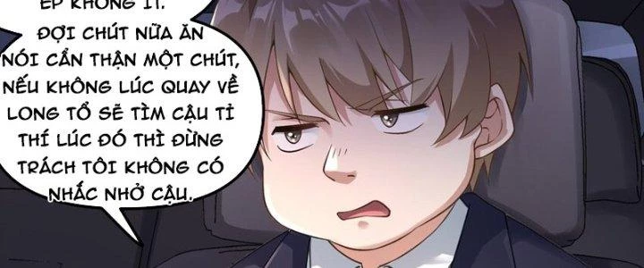 Bạn Gái Hoa Khôi Là Cương Thi?! Chapter 12 - 91