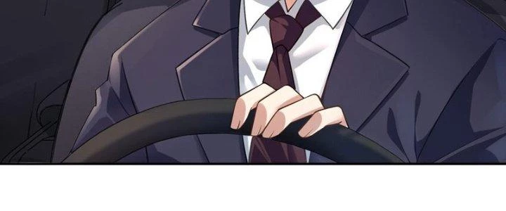 Bạn Gái Hoa Khôi Là Cương Thi?! Chapter 12 - 92