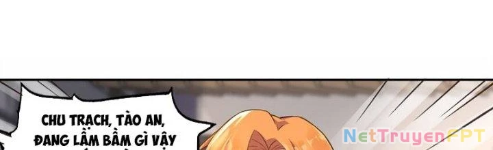 Bạn Gái Hoa Khôi Là Cương Thi?! Chapter 12 - 93