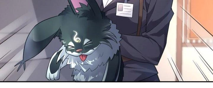 Bạn Gái Hoa Khôi Là Cương Thi?! Chapter 12 - 95