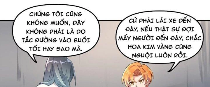 Bạn Gái Hoa Khôi Là Cương Thi?! Chapter 12 - 96