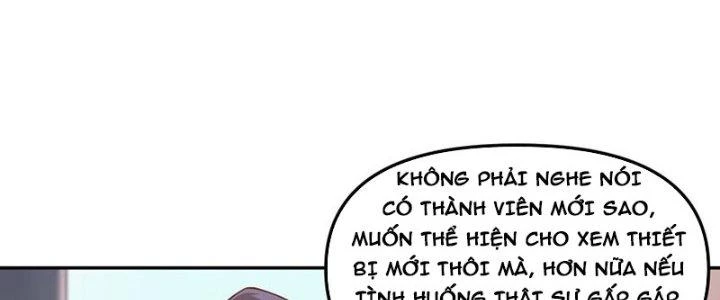 Bạn Gái Hoa Khôi Là Cương Thi?! Chapter 12 - 99