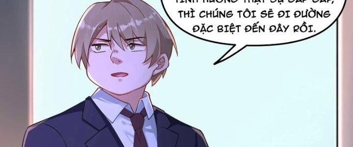 Bạn Gái Hoa Khôi Là Cương Thi?! Chapter 12 - 100